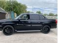CADILLAC ESCALADE 2006/12 - 5
