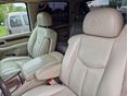CADILLAC ESCALADE 2006/12 - 6