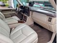 CADILLAC ESCALADE 2006/12 - 7