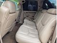 CADILLAC ESCALADE 2006/12 - 8