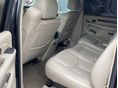 CADILLAC ESCALADE 2006/12 - 9