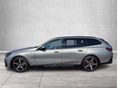 BMW 520 2024/9 - 4