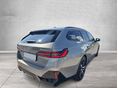 BMW 520 2024/9 - 2