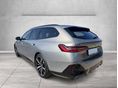 BMW 520 2024/9 - 3