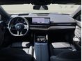 BMW 520 2024/9 - 5