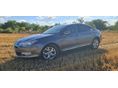 CITROEN C5 2.0 HDi Dynamique