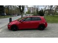 VOLKSWAGEN GOLF VII 2014/10 - 5