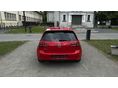 VOLKSWAGEN GOLF VII 2014/10 - 6