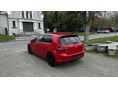 VOLKSWAGEN GOLF VII 2014/10 - 7