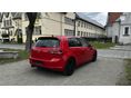 VOLKSWAGEN GOLF VII 2014/10 - 8