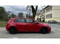 VOLKSWAGEN GOLF VII 2014/10 - 9