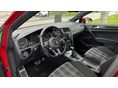 VOLKSWAGEN GOLF VII 2014/10 - 3