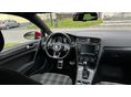 VOLKSWAGEN GOLF VII 2014/10 - 10