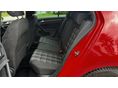 VOLKSWAGEN GOLF VII 2014/10 - 12