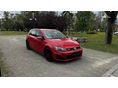 VOLKSWAGEN GOLF VII 2014/10 - 4