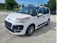 CITROEN C3 PICASSO 2012/8 - 1