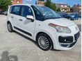CITROEN C3 PICASSO 2012/8 - 2