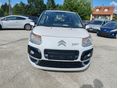 CITROEN C3 PICASSO 2012/8 - 3