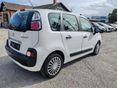 CITROEN C3 PICASSO 2012/8 - 4