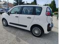 CITROEN C3 PICASSO 2012/8 - 5