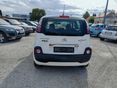 CITROEN C3 PICASSO 2012/8 - 6