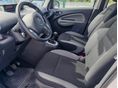 CITROEN C3 PICASSO 2012/8 - 7