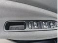 CITROEN C3 PICASSO 2012/8 - 8