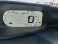 CITROEN C3 PICASSO 2012/8 - 9