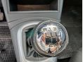 CITROEN C3 PICASSO 2012/8 - 10