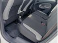 CITROEN C3 PICASSO 2012/8 - 11