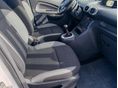 CITROEN C3 PICASSO 2012/8 - 12