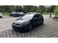 VOLKSWAGEN GOLF VII 2016/3 - 1