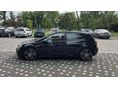 VOLKSWAGEN GOLF VII 2016/3 - 2
