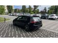 VOLKSWAGEN GOLF VII 2016/3 - 3