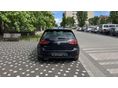 VOLKSWAGEN GOLF VII 2016/3 - 4