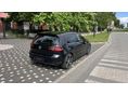VOLKSWAGEN GOLF VII 2016/3 - 5