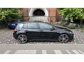 VOLKSWAGEN GOLF VII 2016/3 - 6