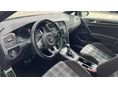 VOLKSWAGEN GOLF VII 2016/3 - 9
