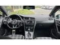 VOLKSWAGEN GOLF VII 2016/3 - 10