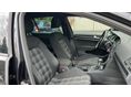 VOLKSWAGEN GOLF VII 2016/3 - 11