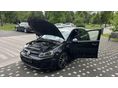 VOLKSWAGEN GOLF VII 2016/3 - 12