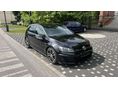VOLKSWAGEN GOLF VII 2016/3 - 7