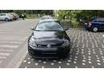 VOLKSWAGEN GOLF VII 2016/3 - 8