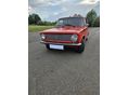 LADA 1200 1985/8 - 2