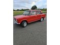 LADA 1200 S 21013