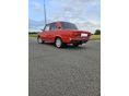 LADA 1200 1985/8 - 3