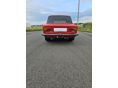 LADA 1200 1985/8 - 4