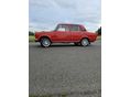 LADA 1200 1985/8 - 6