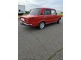 LADA 1200 1985/8 - 7