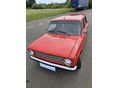 LADA 1200 1985/8 - 8